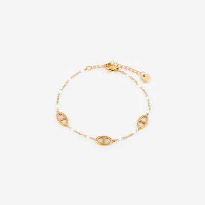 Bracelet Lylia