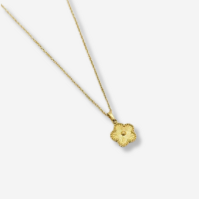 Collier Kylie