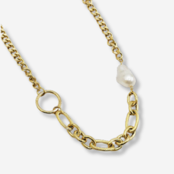 Collier Maui
