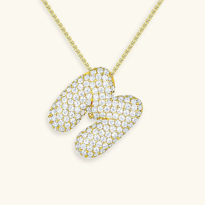Collier Hailey