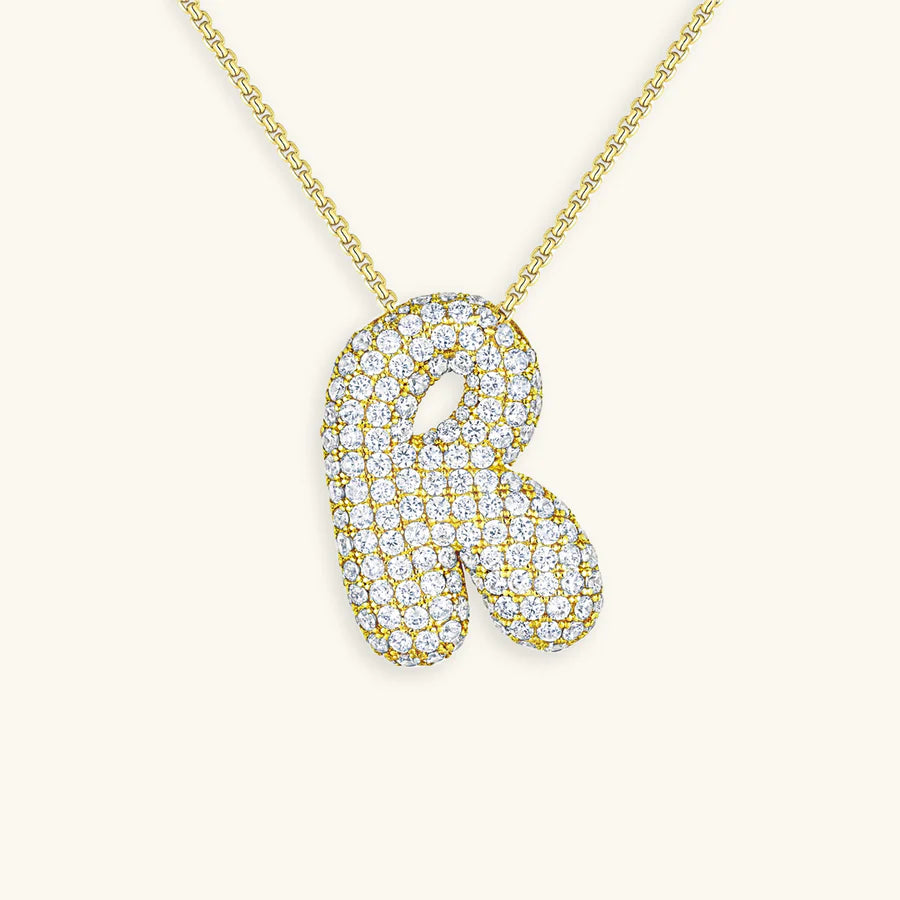 Collier Hailey