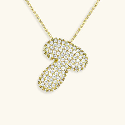 Collier Hailey