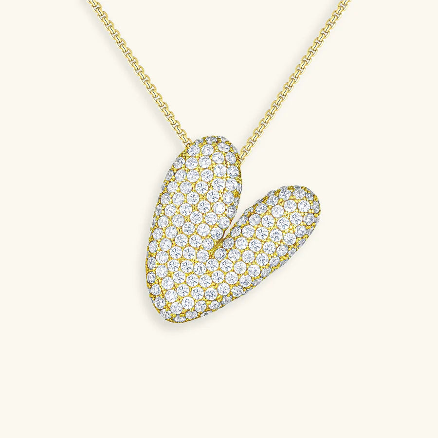 Collier Hailey