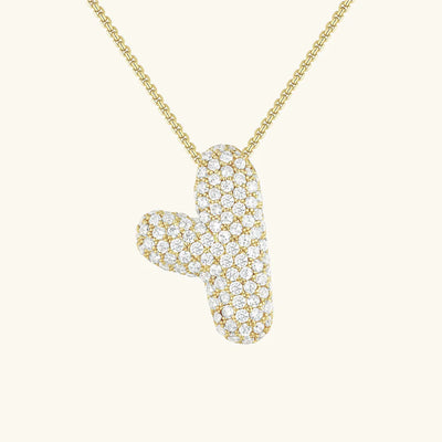 Collier Hailey